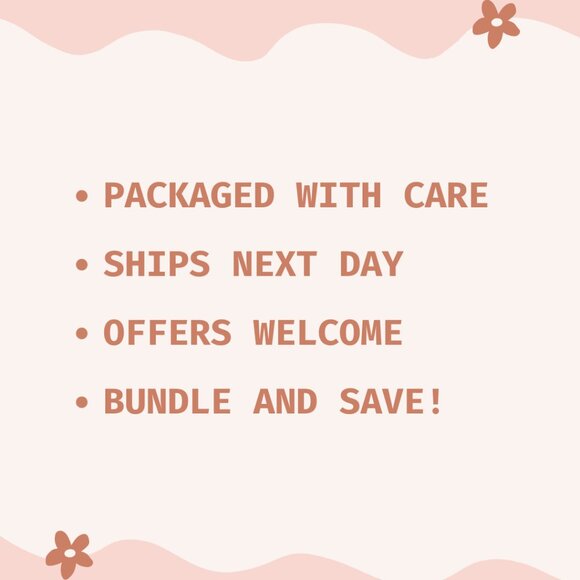 J. Crew Denim Belted Utility Dress - Picture 11 of 11